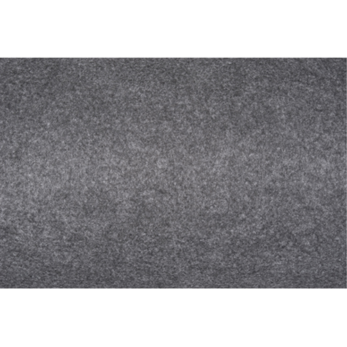 Tapis industriels avec support en poly, 36" la x 150' lo, Lourd Ontario Packaging