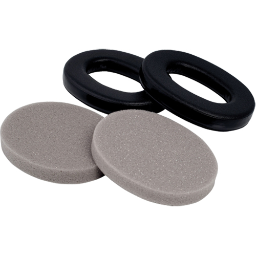 Trousse sanitaire pour serre-t&ecirc;te s&eacute;rie X1 Peltor Ontario Packaging