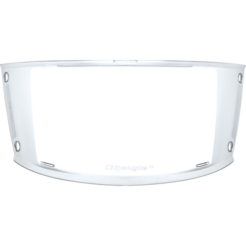 Speedglas Super Light (SL) Welding Helmets Ontario Packaging