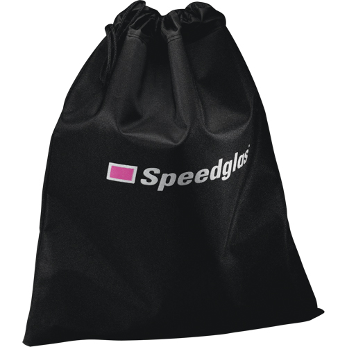 Speedglas Accessories Ontario Packaging