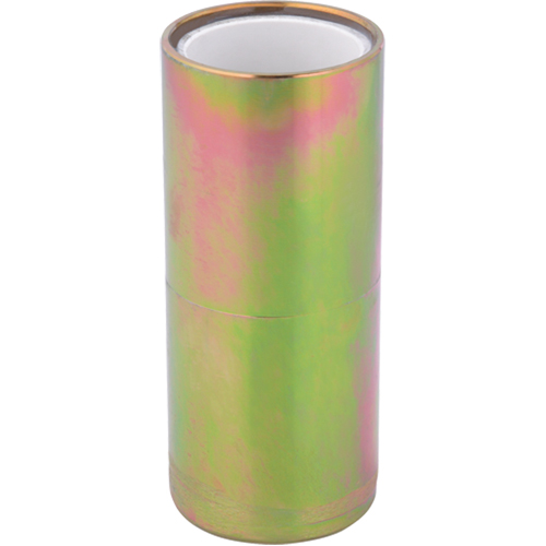 Syst&egrave;mes de sauvetage pour espaces clos - Composants de la potence - Bases fixes permanentes de pointe Ontario Packaging