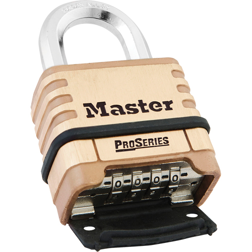 Cadenas &agrave; combinaison ProSeries Ontario Packaging