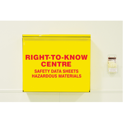 Storage Cabinets, English, Binders Included Ontario Packaging