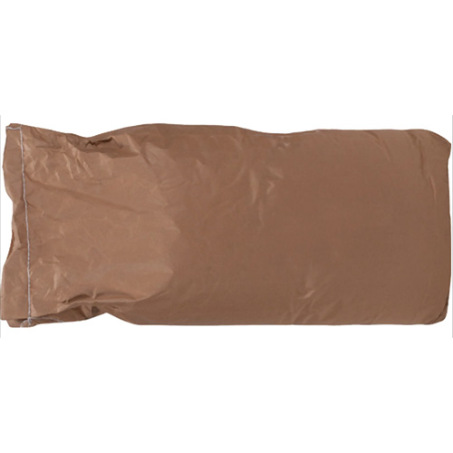 Absorbant de vermiculite Ontario Packaging