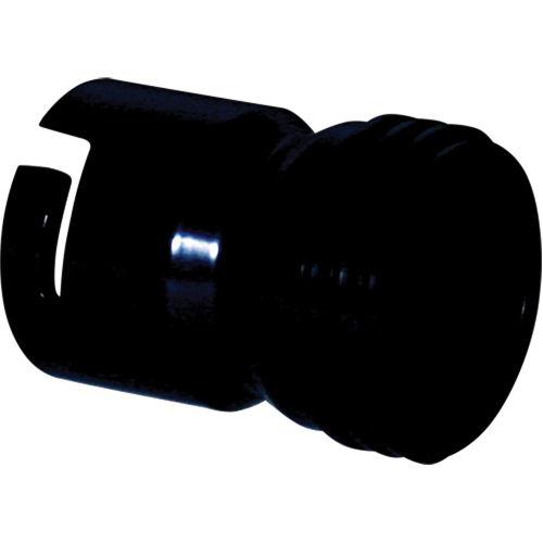 Tubes de respiration de s&eacute;rie BT Ontario Packaging