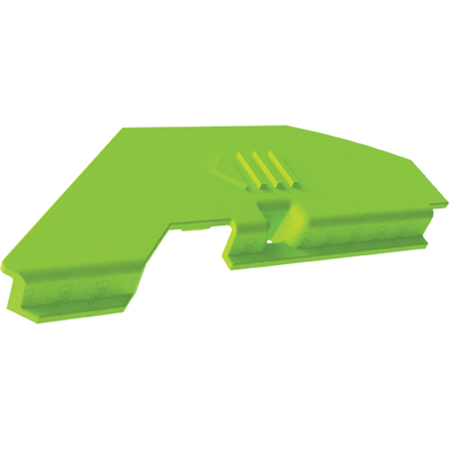 Weldcap&reg; Battery Cover Ontario Packaging