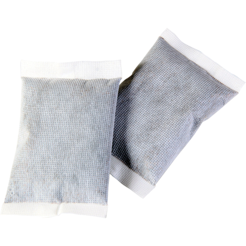 Paquets de chauffes-mains N-Ferno 6990 Ontario Packaging