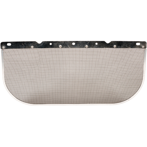 V-Gard&reg; Mesh Frame, 16-1/2" W x 8" H Ontario Packaging