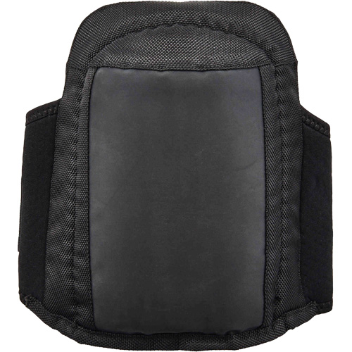 Proflex&reg; 350 Knee Pad, Hook and Loop Style, Foam Caps, Gel Pads Ontario Packaging