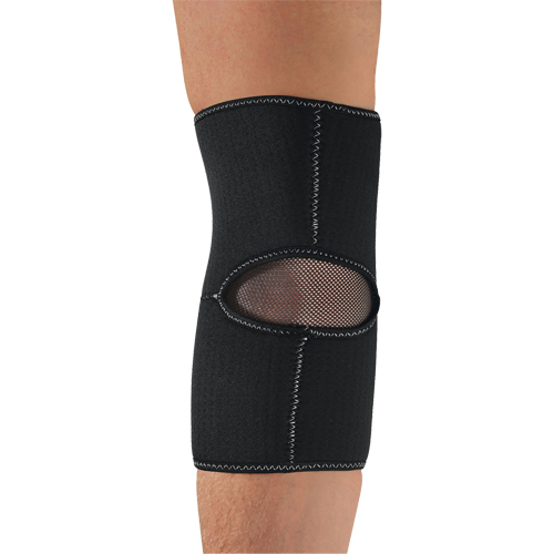 Manche de support pour le coude en n&eacute;opr&egrave;ne mod&egrave;le 650 Proflex  Ontario Packaging