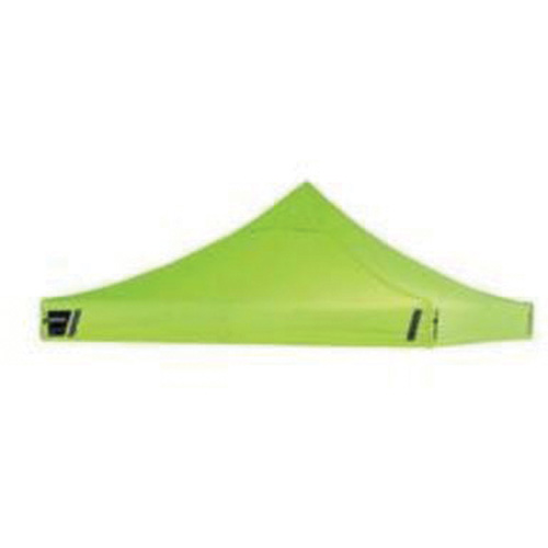 SHAX 6000C Replacement Pop-Up Tent Canopy Ontario Packaging