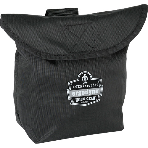 Sac pour masque respiratoire Arsenal 5181 Ontario Packaging