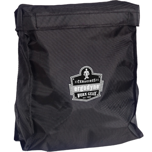 Sac pour masque respiratoire Arsenal 5183 Ontario Packaging
