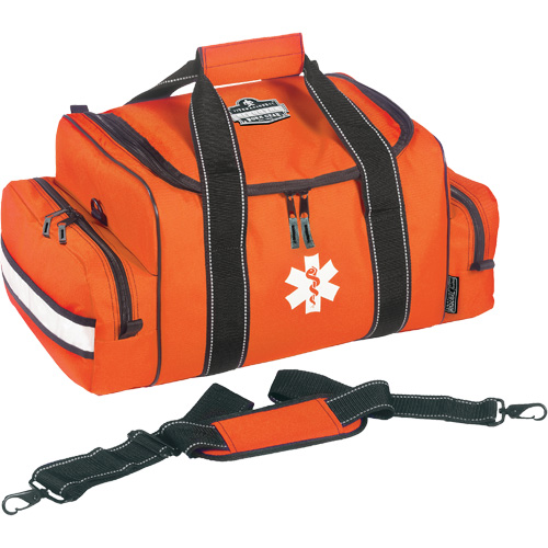Arsenal 5215 Large First Responder Bag Ontario Packaging