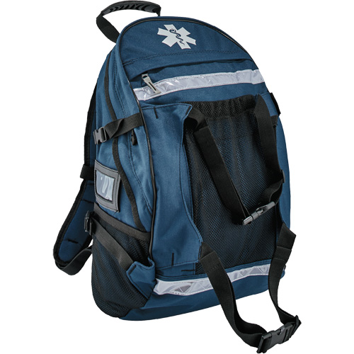 Arsenal 5243 First Responder Medic Backpack Ontario Packaging