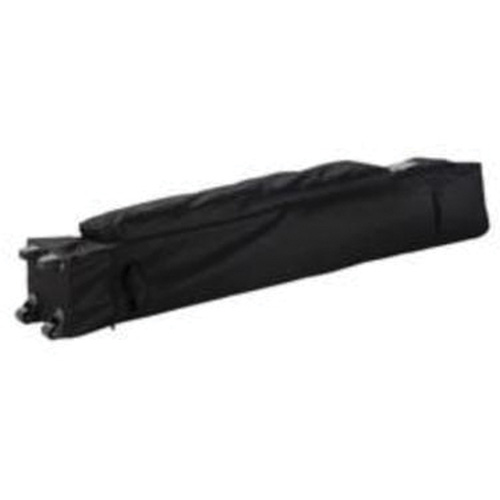 SHAX 6000B Replacement Pop-Up Tent Storage Bag Ontario Packaging