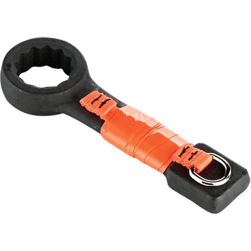 Squids&reg; 3700 Tool Tails Tool Tether Attachment Ontario Packaging