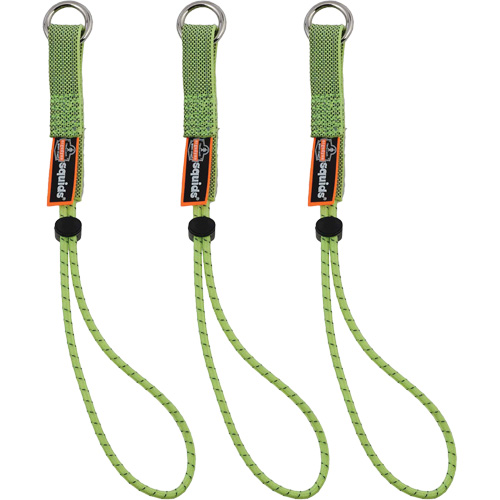 Elastic Loop Tool Tail Ontario Packaging
