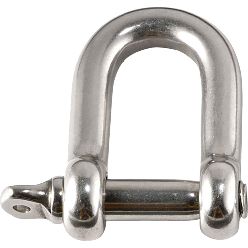 Tool Shackle Ontario Packaging