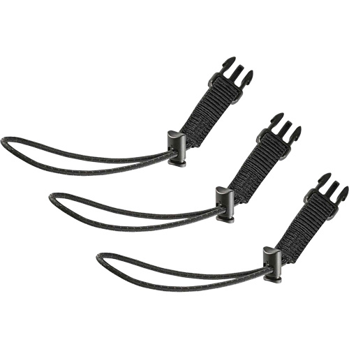 Loops Accessory Pack Ontario Packaging