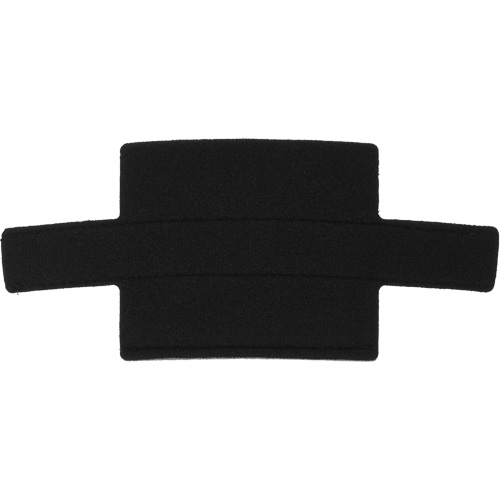 North&reg; North Zone Sweatband Ontario Packaging