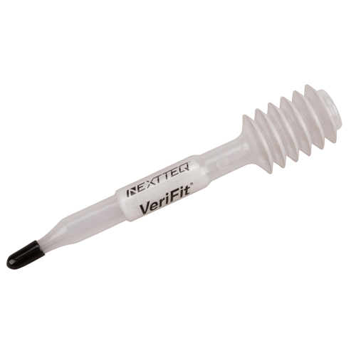 Fit Test Kit, Qualitative, Smoke Testing Solution Ontario Packaging