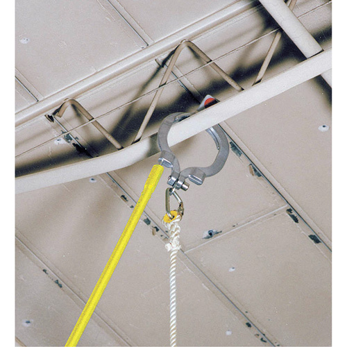 Extension Pole & Hook Ontario Packaging