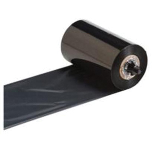 Ruban imprimable de s&eacute;rie R6000, 4,33'' x 984', Noir Ontario Packaging