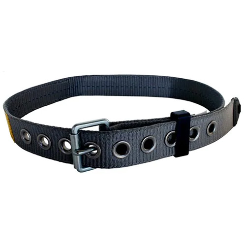 Ceinture avec boucle &agrave; ardillon Delta Ontario Packaging