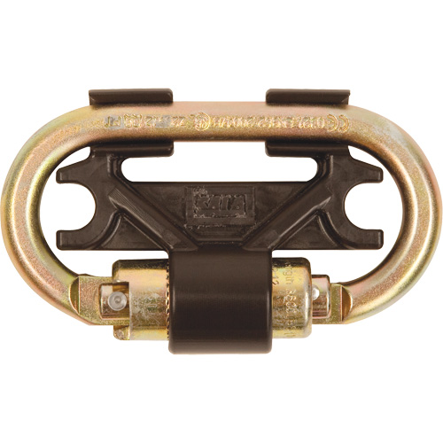 DBI-SALA&reg; Nano-Lok Twin-Leg Connector Ontario Packaging