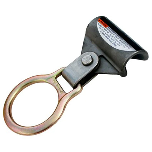 Manchon Sayfline Ontario Packaging