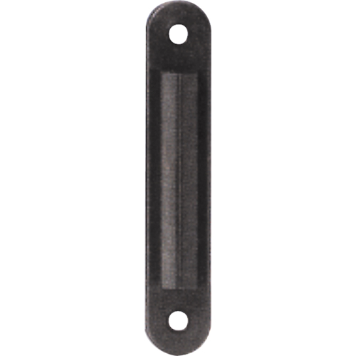 TensaBarrier&reg; Wall Mounted Units - Receptacle Ontario Packaging