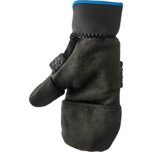 Gants thermiques Flip-Top ProFlex 816 Ontario Packaging