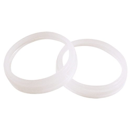 Dispositif de retenue de cartouche filtrante pour respirateurs Ontario Packaging