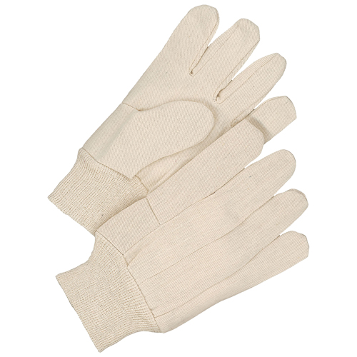 Gants de coton pour femmes, 8 oz, Taille unique Ontario Packaging