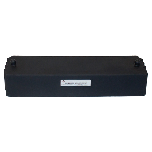 Poly-Spill Ramp Extenders Ontario Packaging