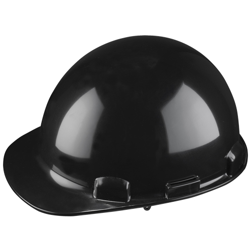 North&reg; Dom Hardhat, Meets CSA Type 1, Pinlock Suspension, Non-Vented Ontario Packaging