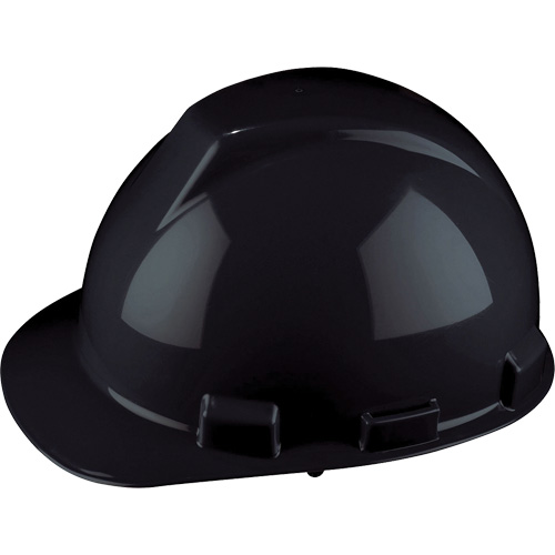 Dynamic Tremblant Hardhat, Meets CSA Type 1, Pinlock Suspension, Non-Vented Ontario Packaging