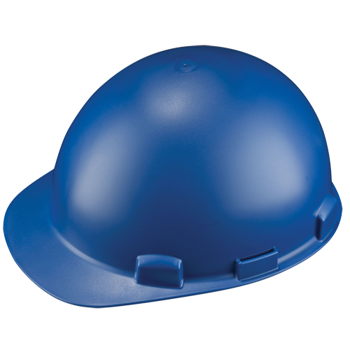 Dynamic Stromboli Hardhat, ANSI Type II/CSA Type 2, Ratchet Suspension Ontario Packaging