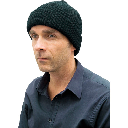 Dynamic Winter Liner, One Size, Black Ontario Packaging