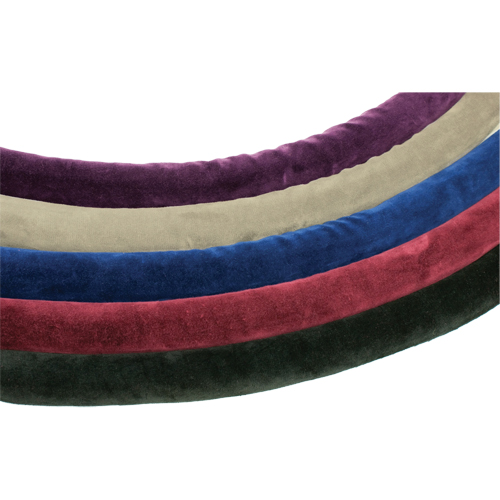 CORDONS Ontario Packaging