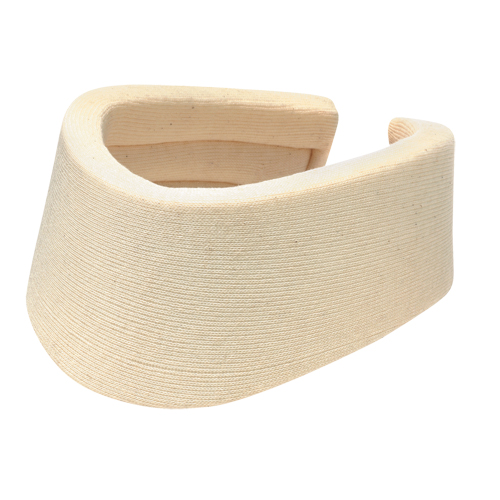 Collet cervical en mousse Dynamic Ontario Packaging