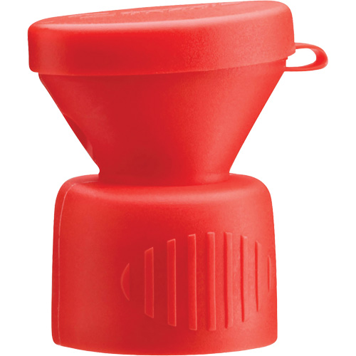 Bain oculaire pour bouteille &agrave; douche oculaire Dynamic Ontario Packaging