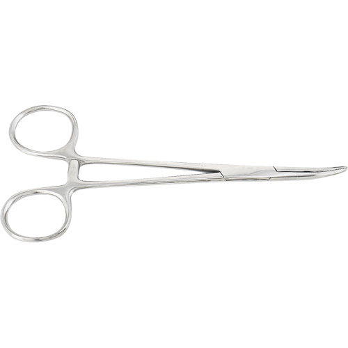 Dynamic Forceps Rochester-Pean Ontario Packaging