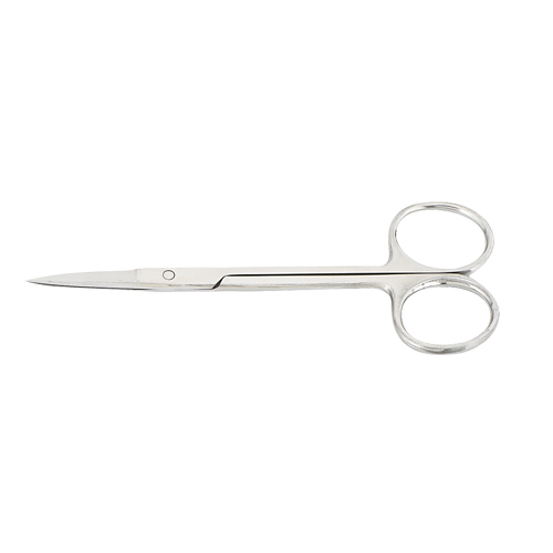 Dynamic First Aid Scissors Ontario Packaging