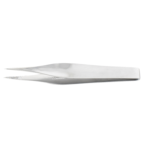 Dynamic Splinter Forceps Feilchenfeld Ontario Packaging