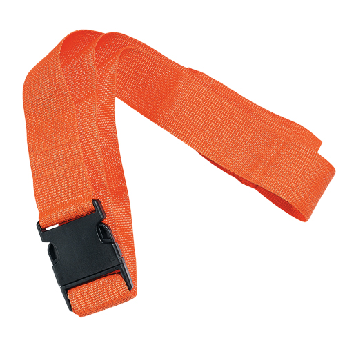 Dynamic Stretcher Straps Ontario Packaging