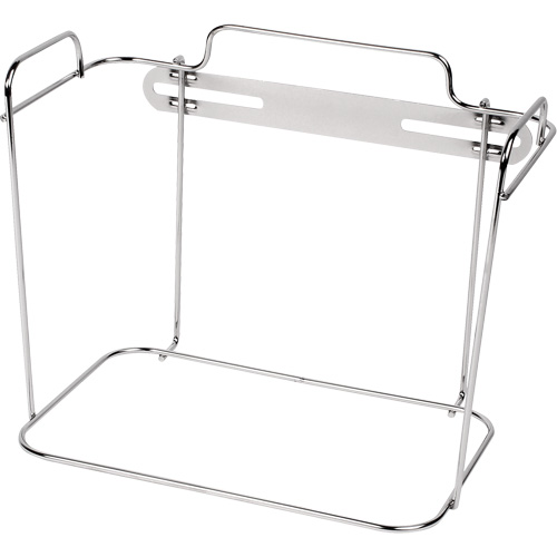 Dynamic Wall Bracket for Sharps Container Ontario Packaging