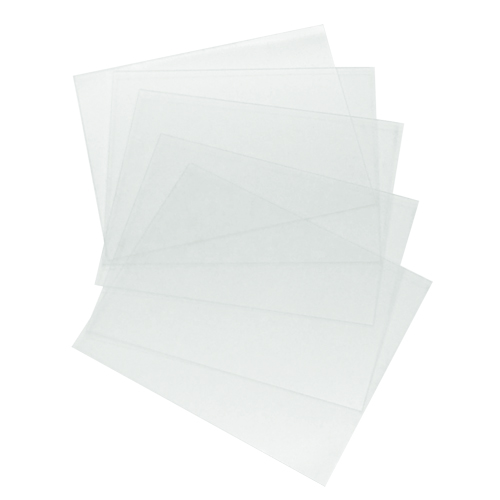 Liteflip Safety Grinding Lens Ontario Packaging