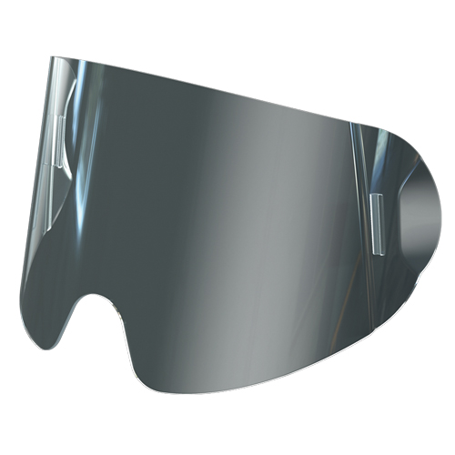 Panoramaxx Front Cover Lens Ontario Packaging